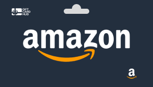 Amazon UK