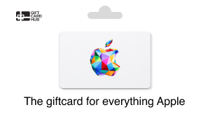 App Store & iTunes UK