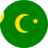 Cocos (Keeling) Islands