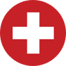 Switzerland