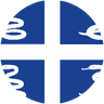 Martinique