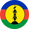 New Caledonia