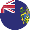 Pitcairn