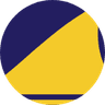 Tokelau
