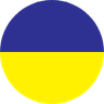 Ukraine