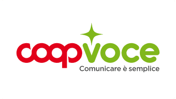 Coopvoce