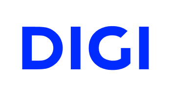 Digimobil