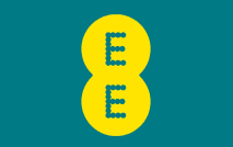 EE