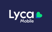 Lyca