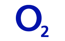 O2