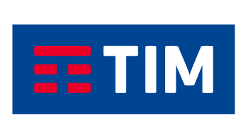Tim
