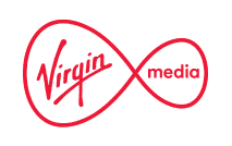 Virgin