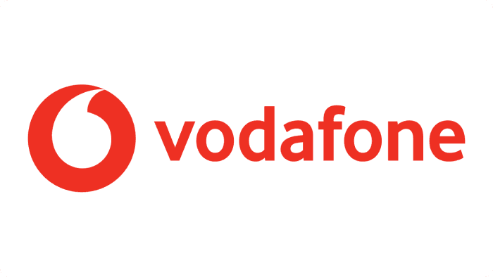 Vodafone