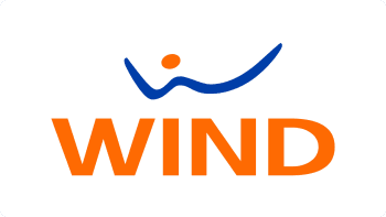 WindTre