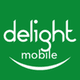 Delight Mobile PIN England