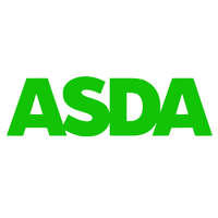 ASDA England PIN